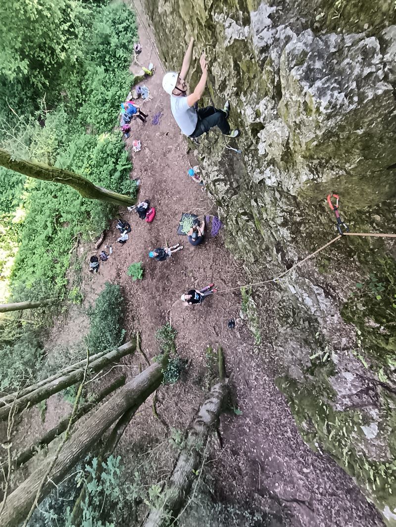 site naturel escalade3